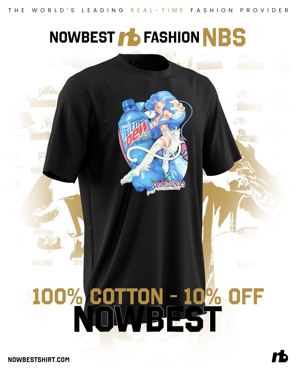 最終値下げ！美品！25SSWACKOMARIALONGSLEEVET-SHIRT Thank You & Thank You Very Much Newness