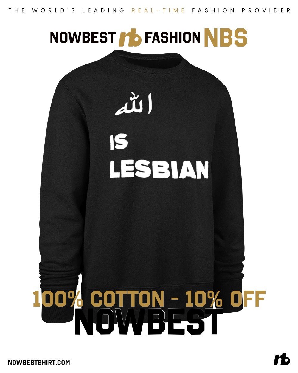 bolalar uchun suzish