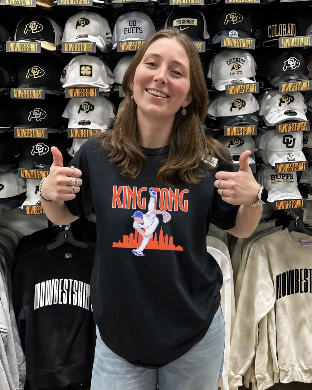 Tee Kingさん専用 CHAMPION ® X ZARA PRINTED T-SHIRT - Gray marl | ZARA United