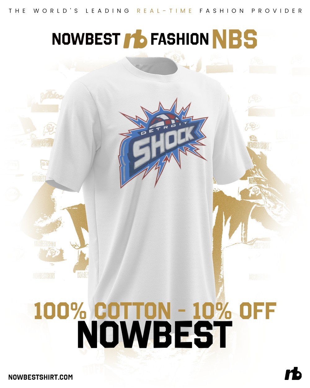 WNBA Detroit Shock サイン入り写真 2004 Ultra WNBA #32 SWIN CASH DETROIT SHOCK (ID44) | eBay