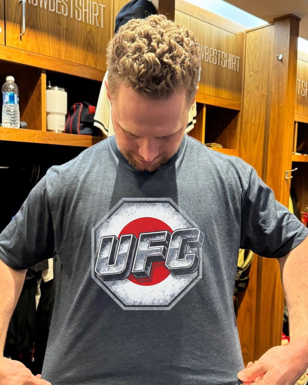 Official UFC x Japan Flag shirt, hoodie, sweatshirt & apparel