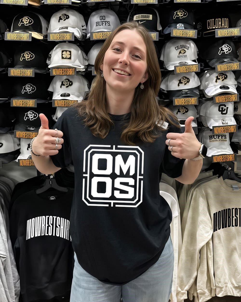 トップス 2025S/S YEAH RIGHT!! トップス 2025S/S YEAH RIGHT!! SS – here/YEAH RIGHT!!