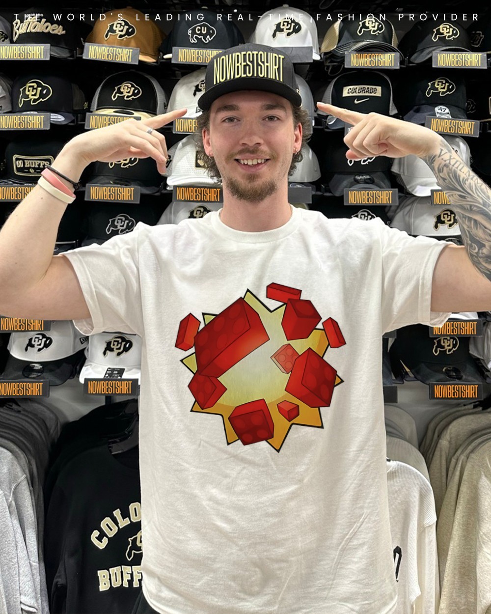 Roblox Michael Jackson Shirt Shop Roblox T-Shirt New Arrival