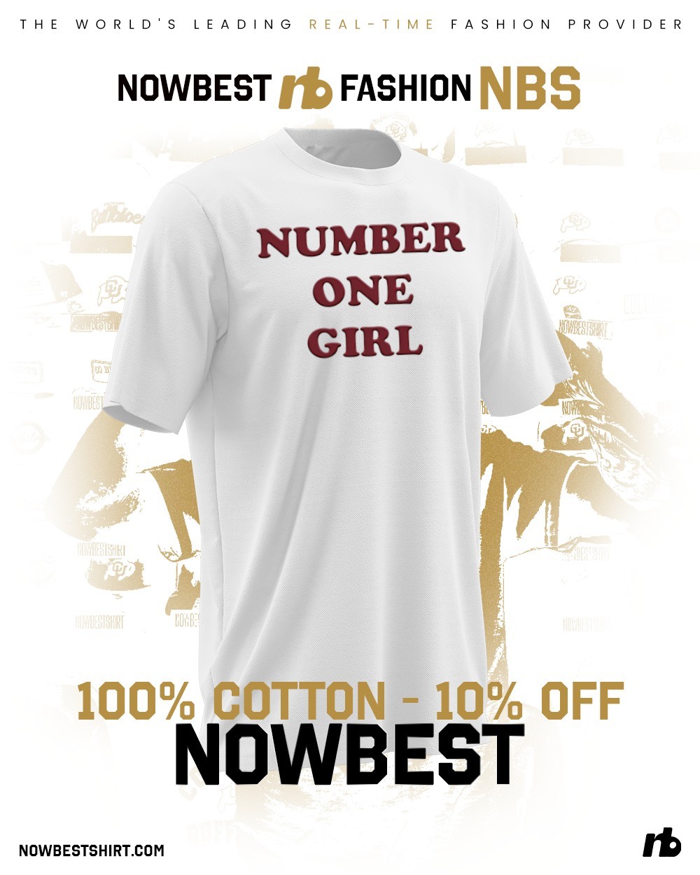 NUMBER ON GIRL Tシャツ　rosie ROSE Number Girl Shirt Rosie - Etsy