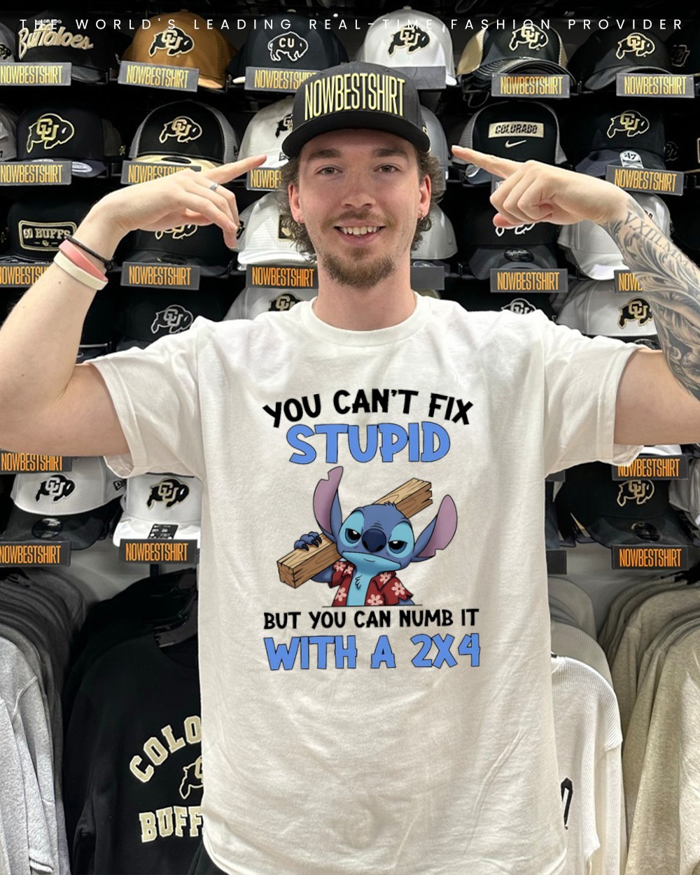 その他 Its a meme, dont buy it その他 Its a meme, dont buy it He bought? Dump it. Meme