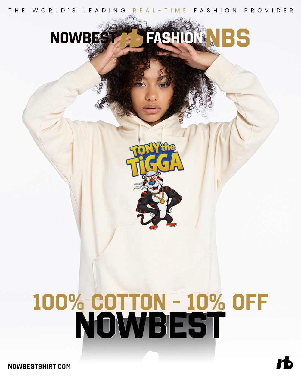 Tony the Tigga Tiger Frosted Flakes shirt, hoodie, sweatshirt