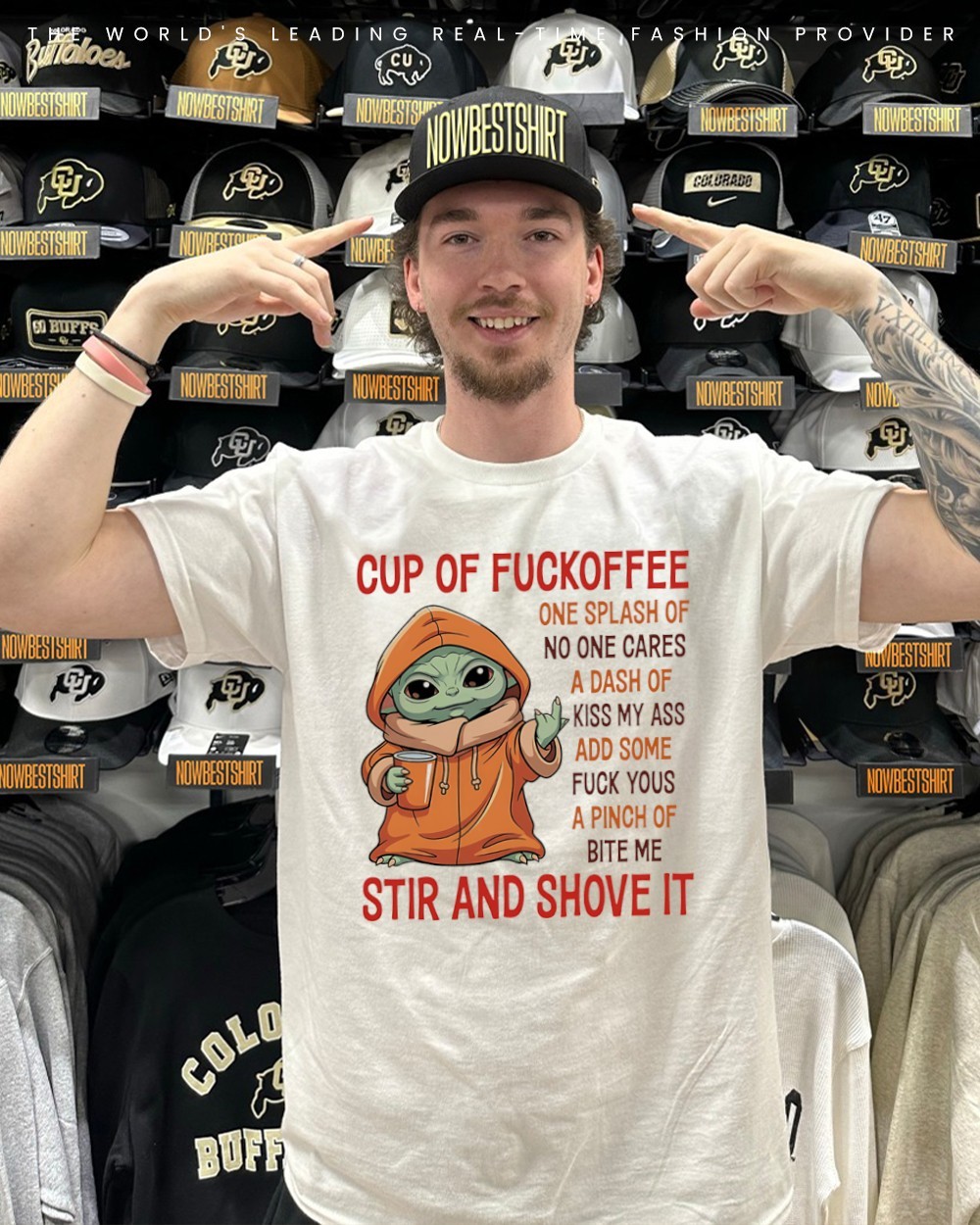 トップス takayuki yoda adidas ZX 700 Boat Star Wars Yoda Men's - G19786 - US