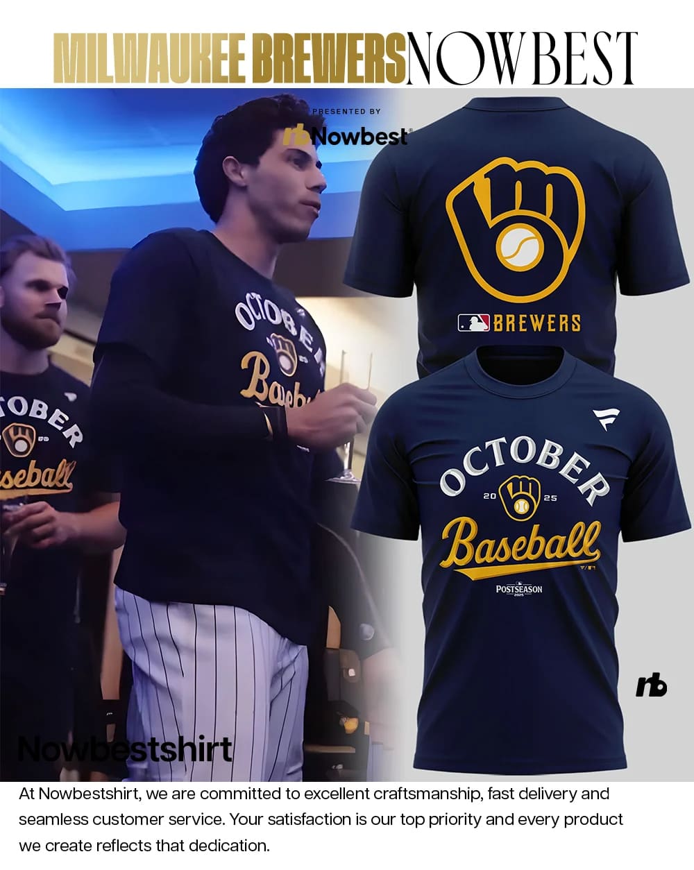 t*y様 Polo Bear XL トレーナー　MLB東京シリーズ2025 ラルフ ローレン、MLB™東京シリーズ開催を祝うカプセル