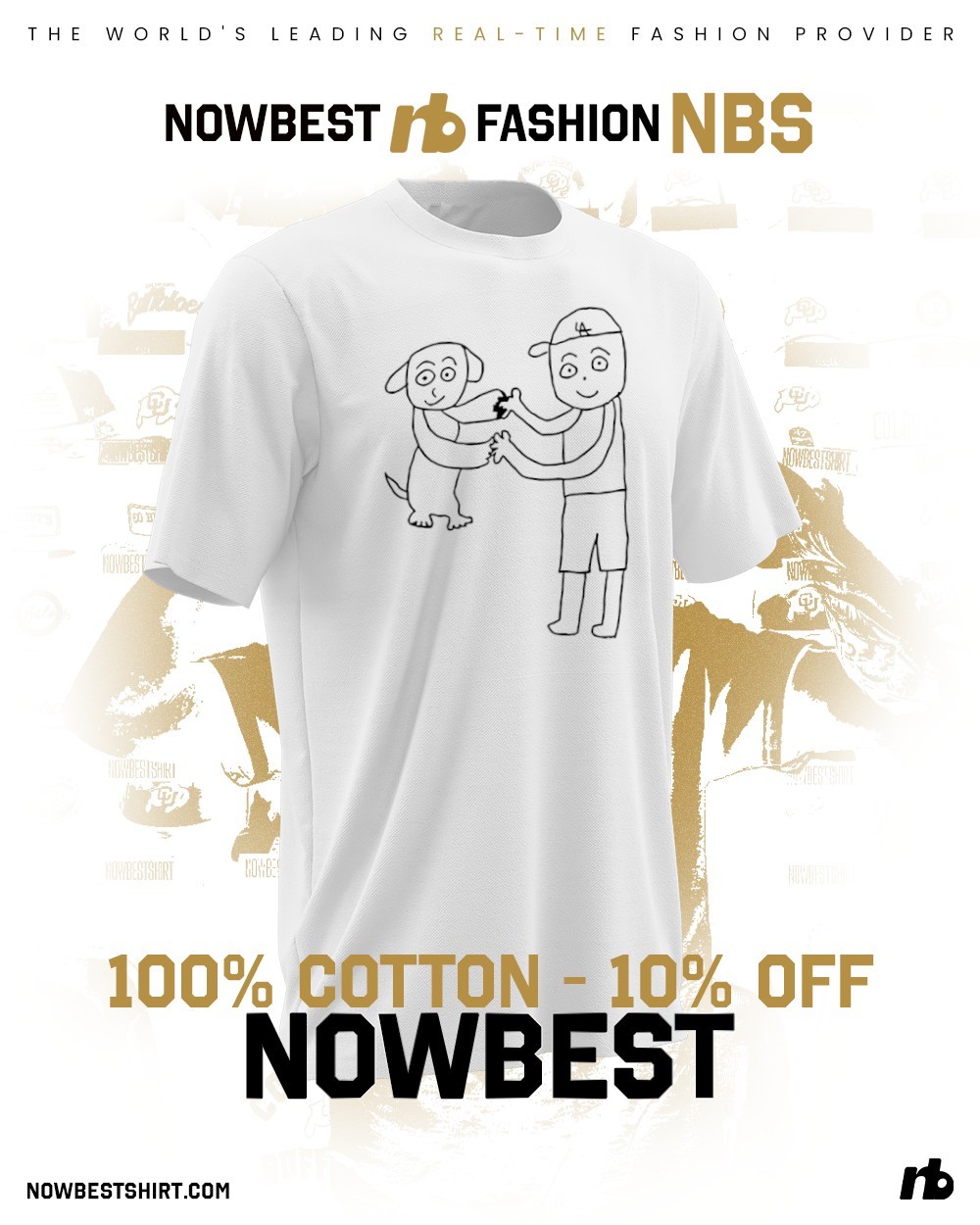 Dekopin and Shohei Ohtani Joining Hands shirt, hoodie, sweatshirt