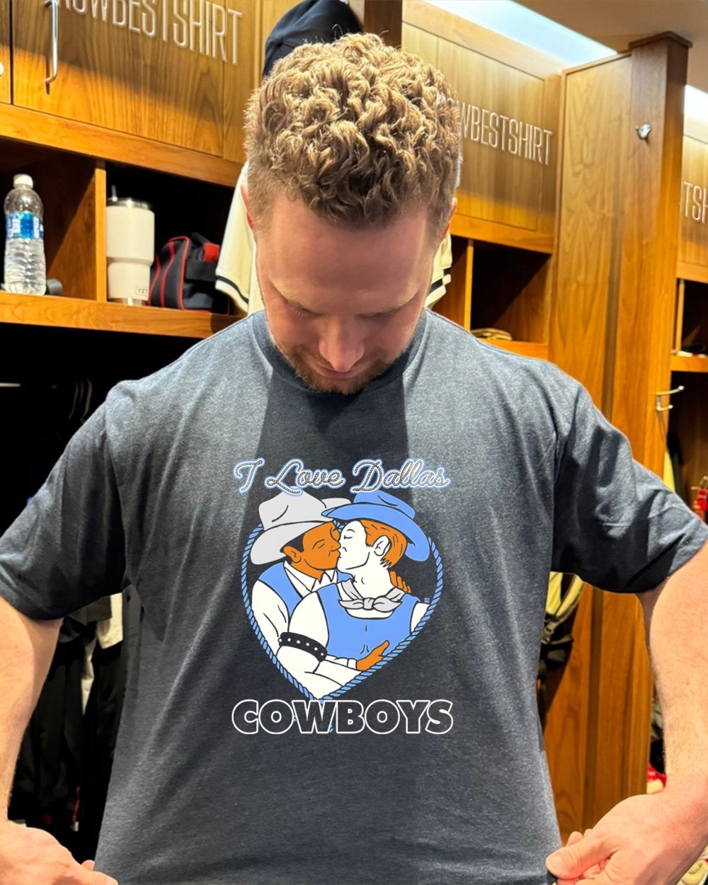 Miami Dolphins Stitched Jersey : r/DHGateJerseys, image size:1000x1250