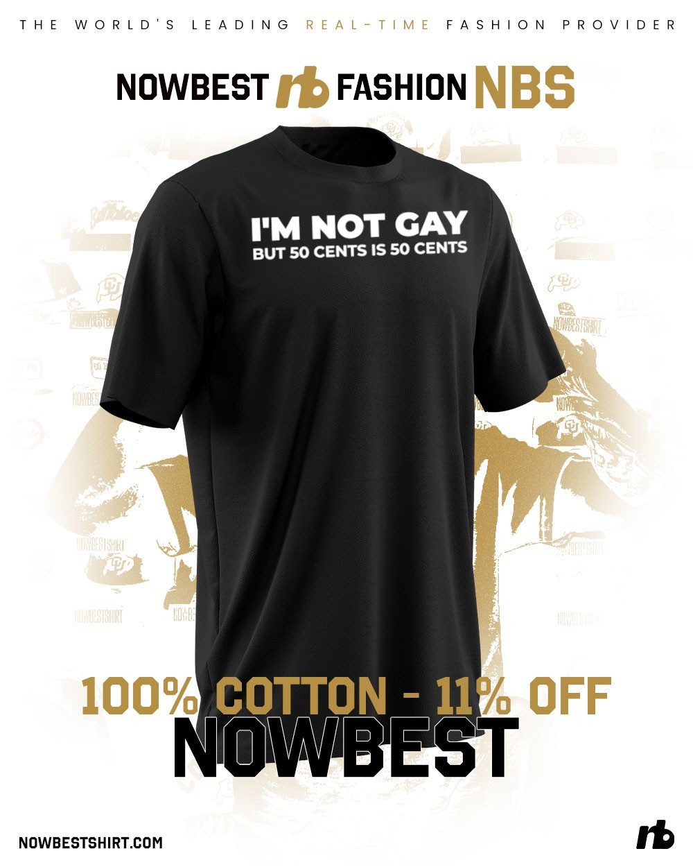 50 Bucks Pizza & Burger In Nagercoil - Foto 3