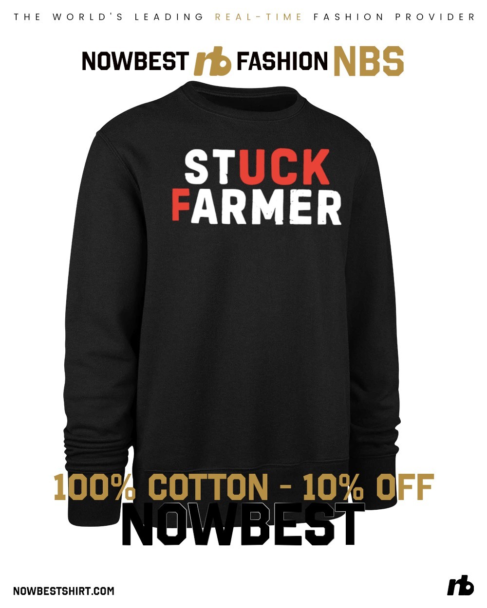 POC Felpa Con Cappuccio Uomo - Hood - 1044 Grey Melange - Foto 12