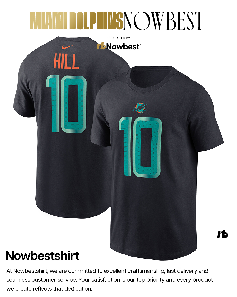 Tyreek Hill 10 Miami Dolphins 2025 Rivalries player name and