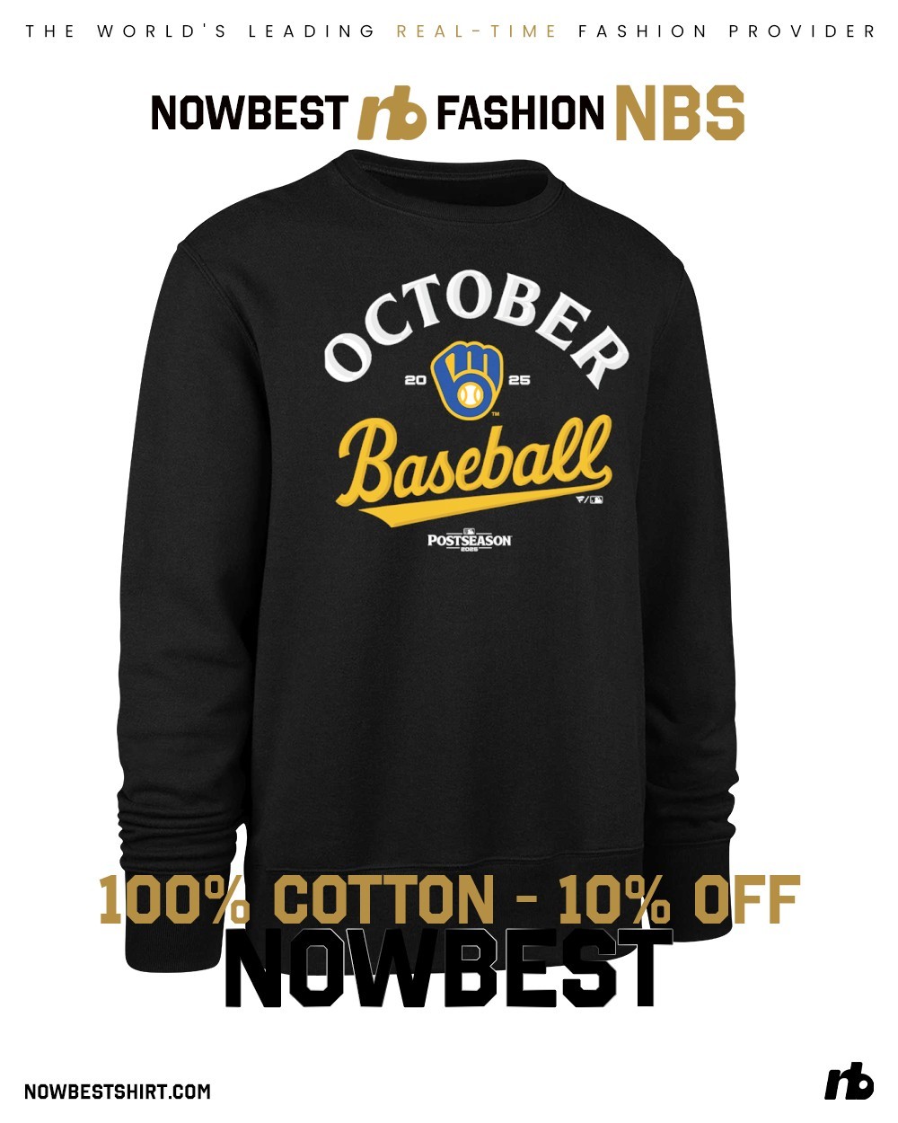 t*y様 Polo Bear XL トレーナー　MLB東京シリーズ2025 t*y様 Polo Bear XL トレーナー MLB東京シリーズ2025