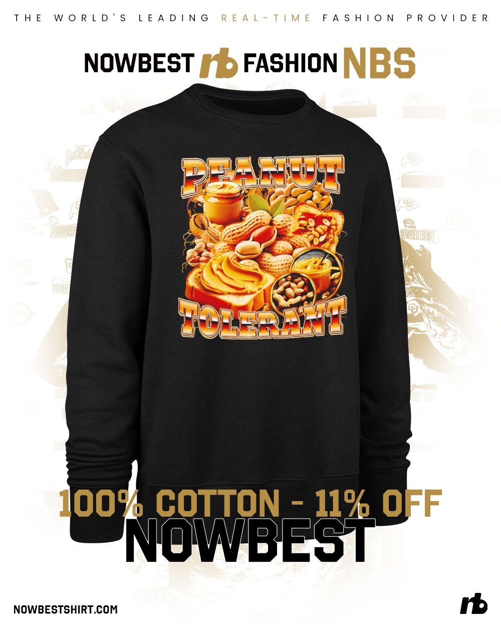 【Special】90s   OBSESSION Tシャツ 1990's Calvin Klein 