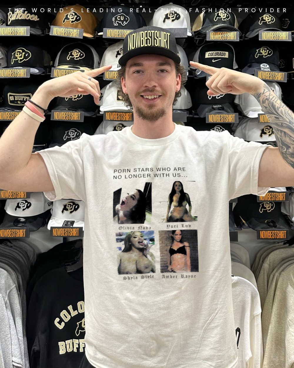 Priols porno toplami Priols porno toplami