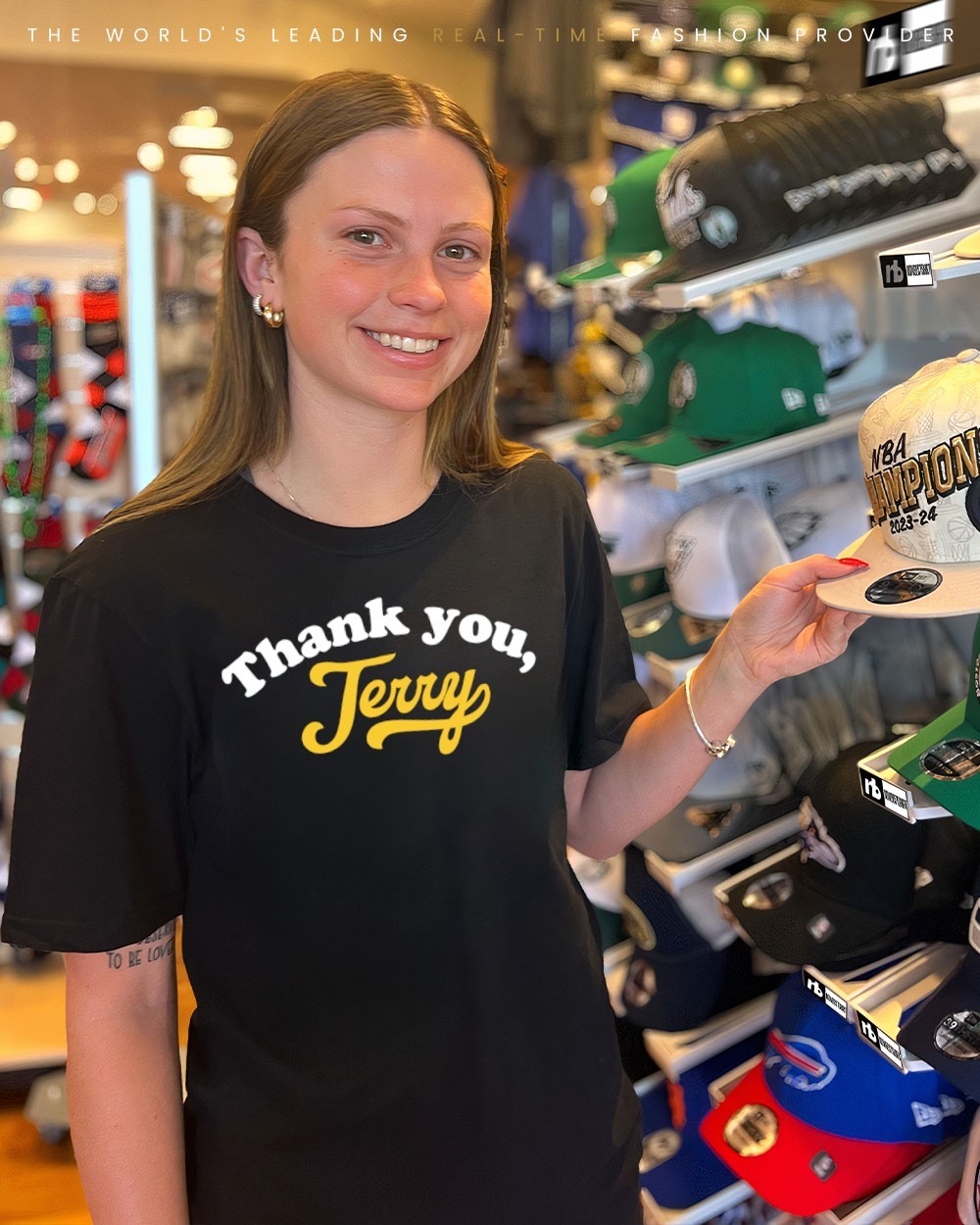 Thank You Jerry Jones Green Bay football shirt, hoodie