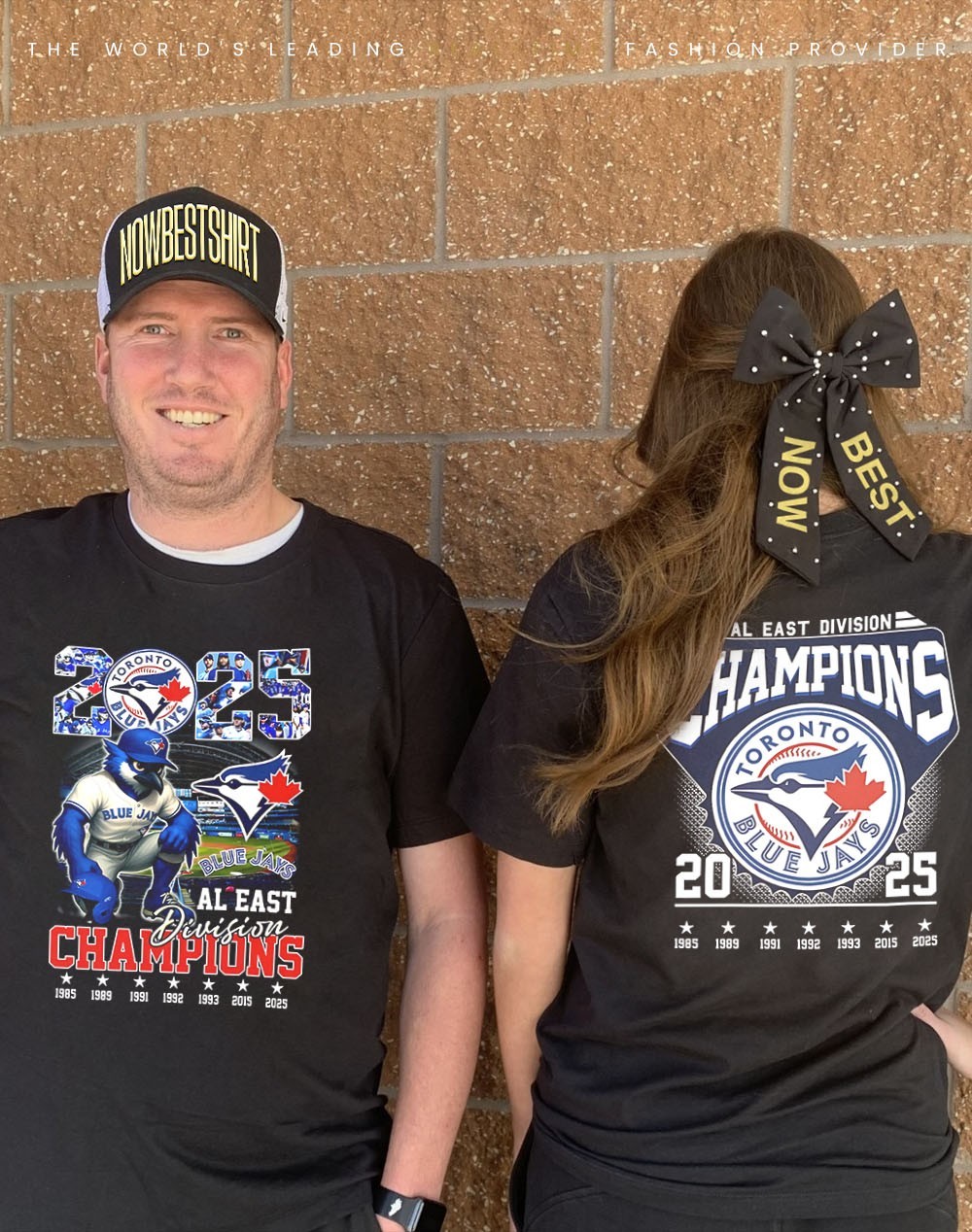 ミュージシャン CDL Mini Basket / CDL 2025 Limited Tee ミュージシャン CDL Mini Basket / CDL 2025 Limited Tee CDL