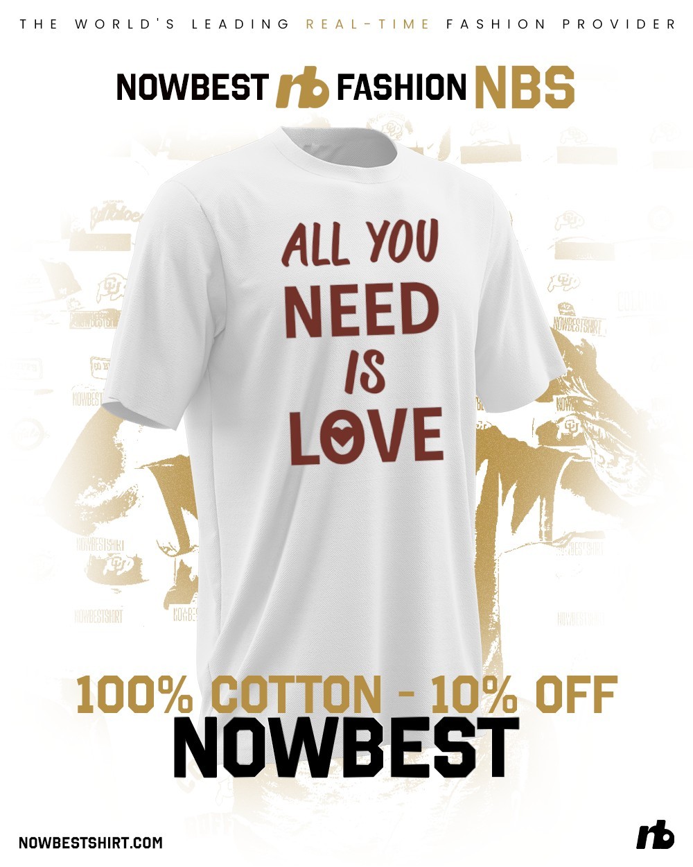 Giancole (@gvncole) • Facebook, image size:1000x1250