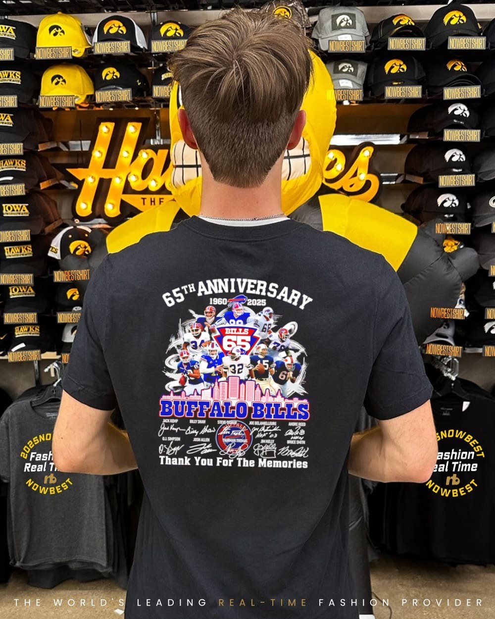 法政大学 60th記念Tシャツ 法政大学 60th記念Tシャツ 法政大学