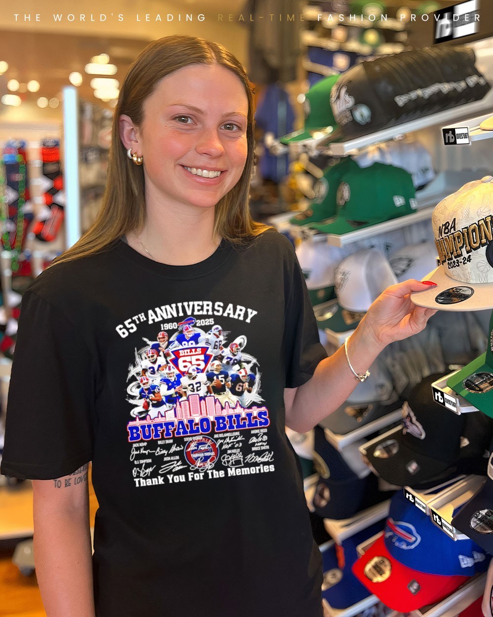 法政大学 60th記念Tシャツ 法政大学 60th記念Tシャツ 法政大学 60th記念Tシャツ 法政大学