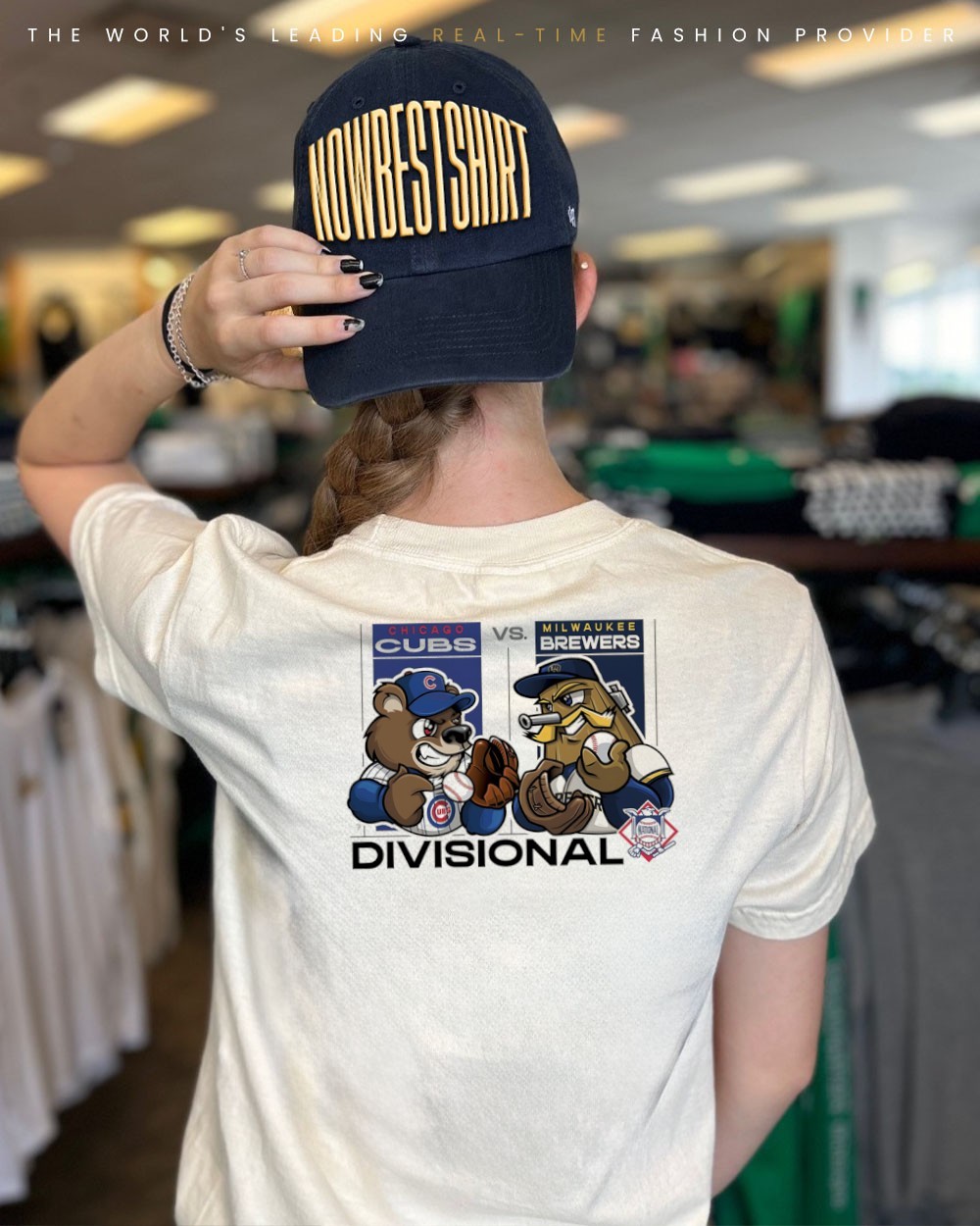 Cubs vs LA ピンバッジ 2025 MLB Cubs vs LA ピンバッジ 2025 MLB WinCraft 2025 MLB World Tour