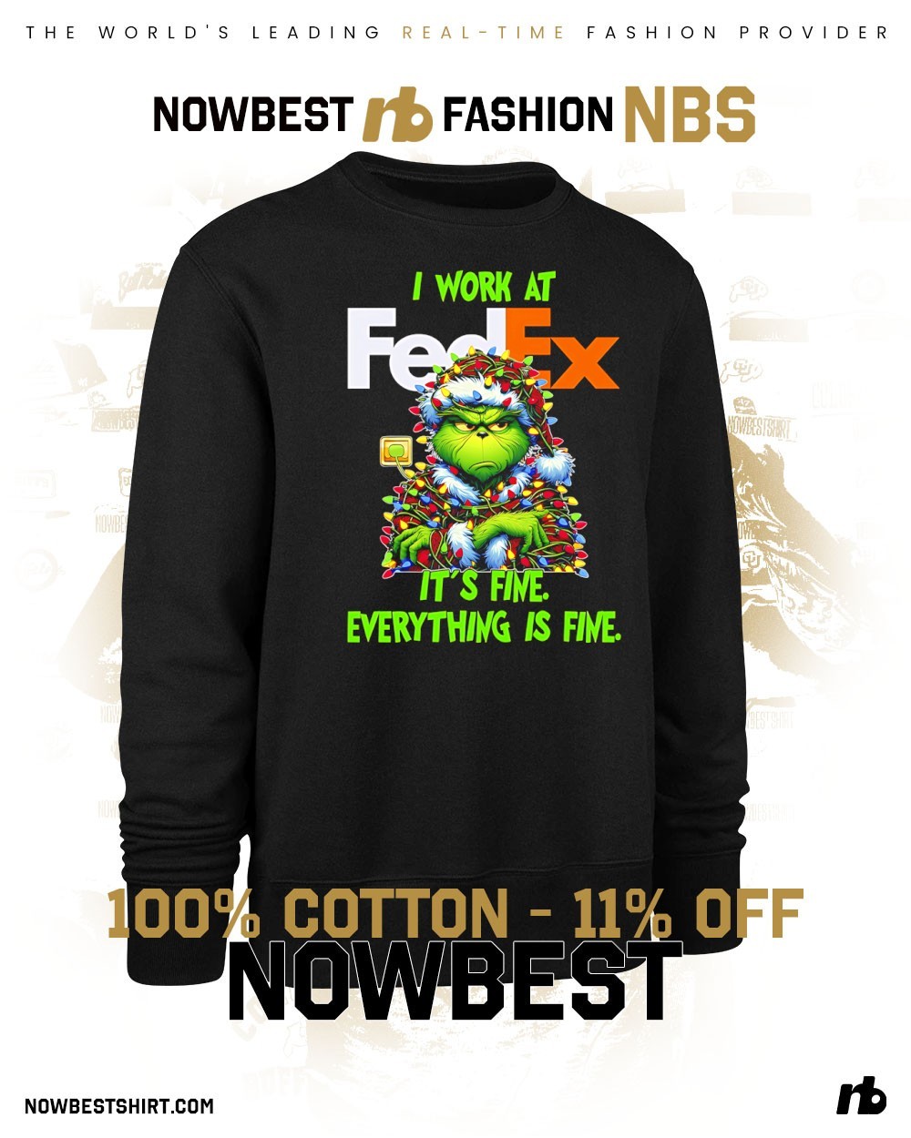 office holiday スウェット Z Supply Varsity Sunday Sweatshirt GT253449S – Style Niche