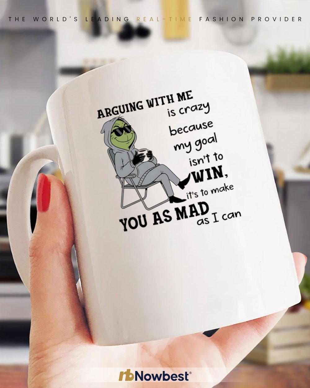 Jim Henson | Jumped The Snark, image size:1000x1250