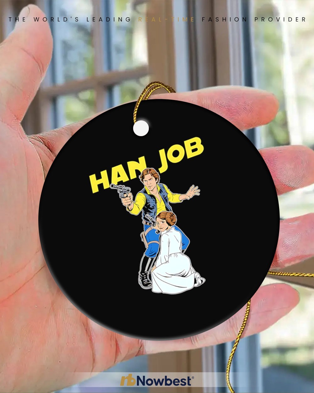 What is a Police Badge? Exploring the Term 'Freddie' | KidsAskCops, image size:1000x1250