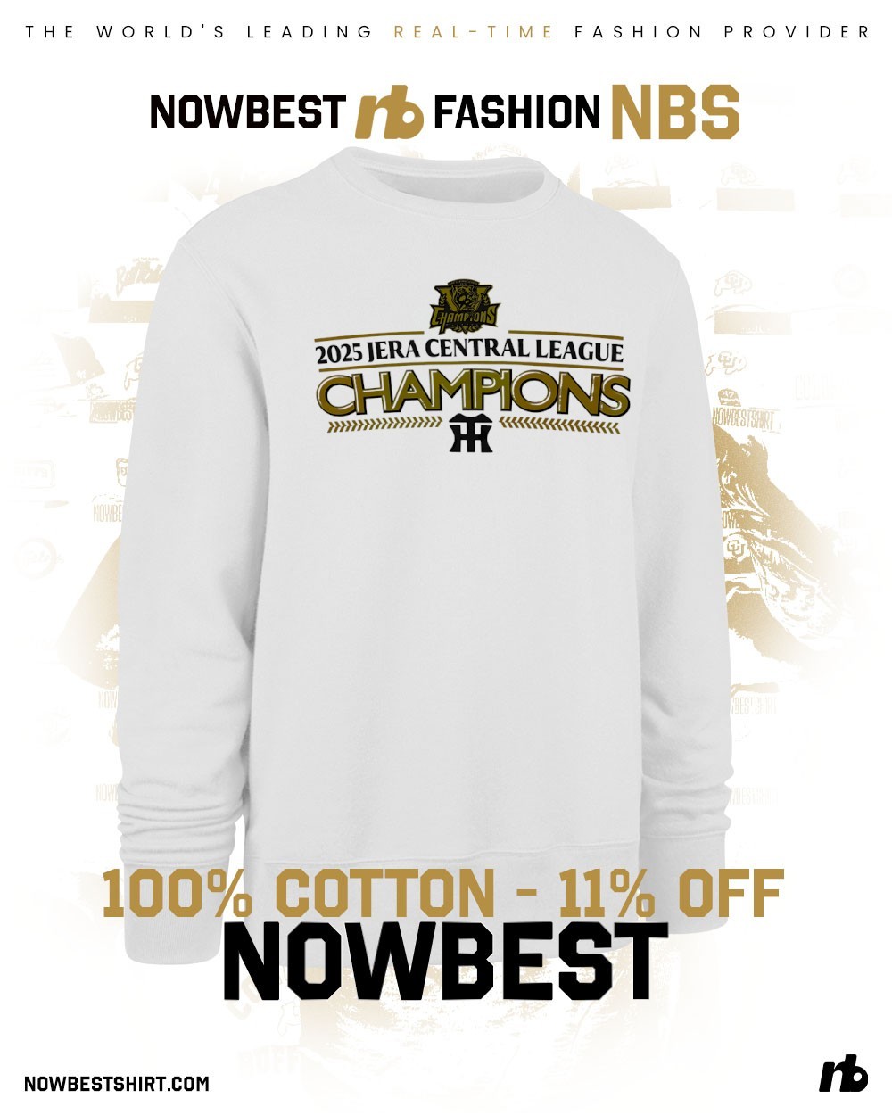 2025 Tigers ゴールドTシャツ LLサイズ 2025 Tigers ゴールドTシャツ LLサイズ mens-champion-gold-lsu-tigers-