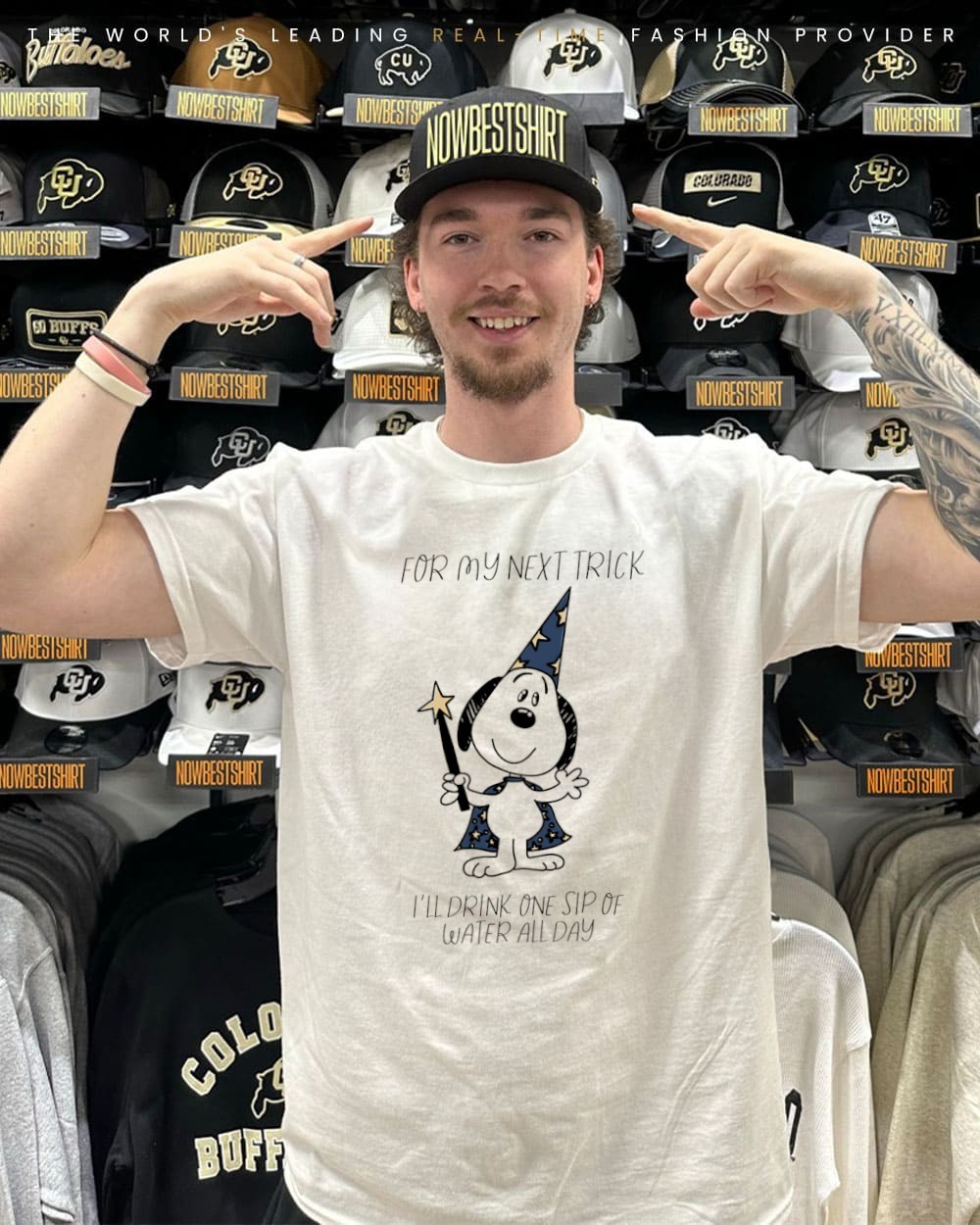 その他 snoopy Japan new year postcard 2022 Snoopy Peanuts set of 8 (jny2648