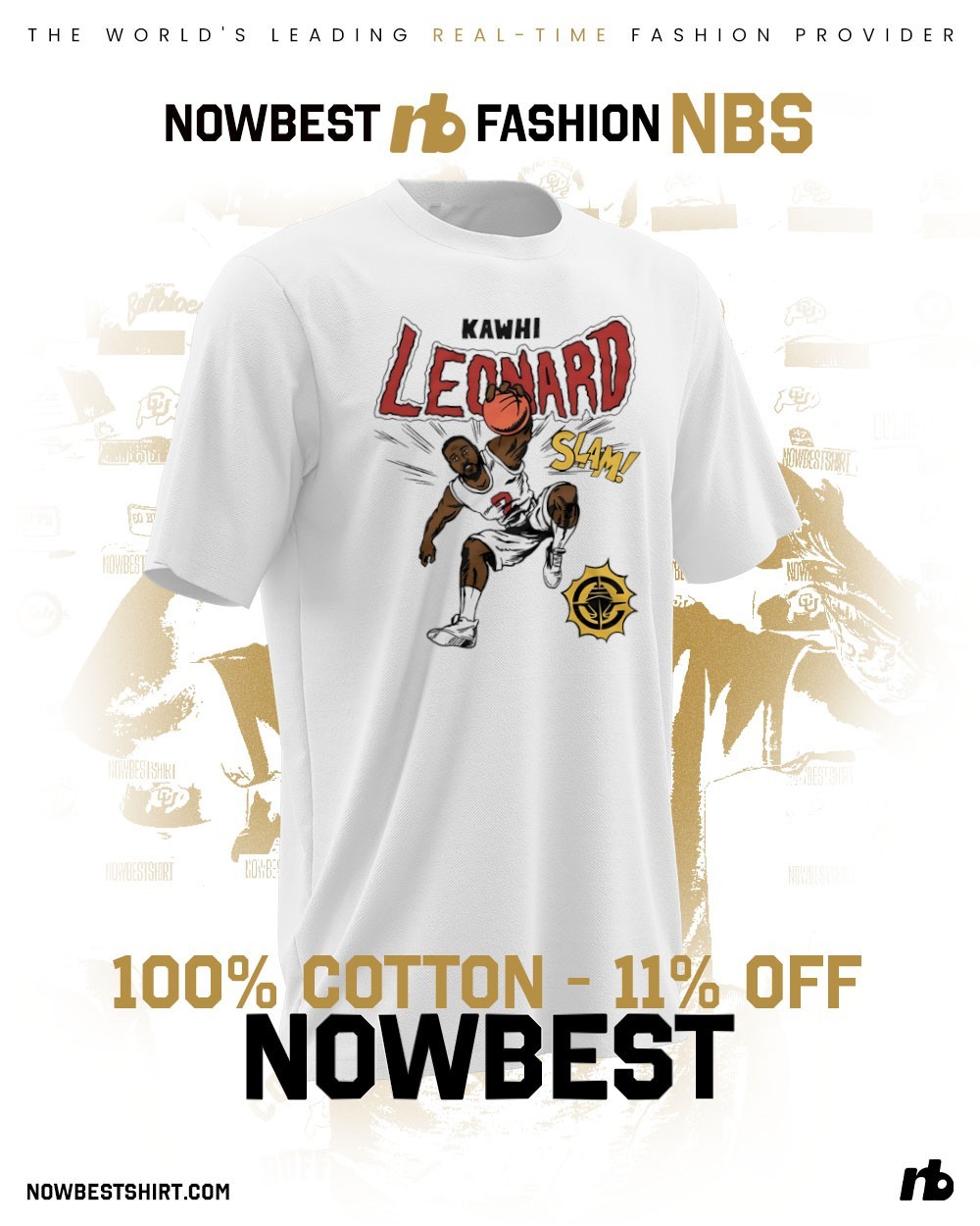 Otrain Kawhi Leonard Christmas Jersey 2019 Christmas Day 2019