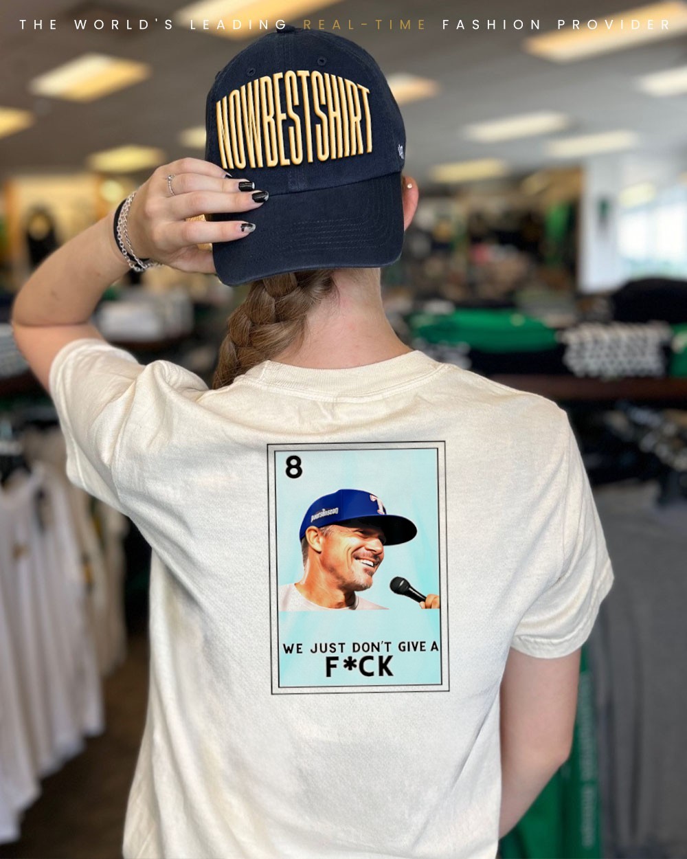 Kike Hernandez LA Dodgers we just dont give a fuck shirt, hoodie