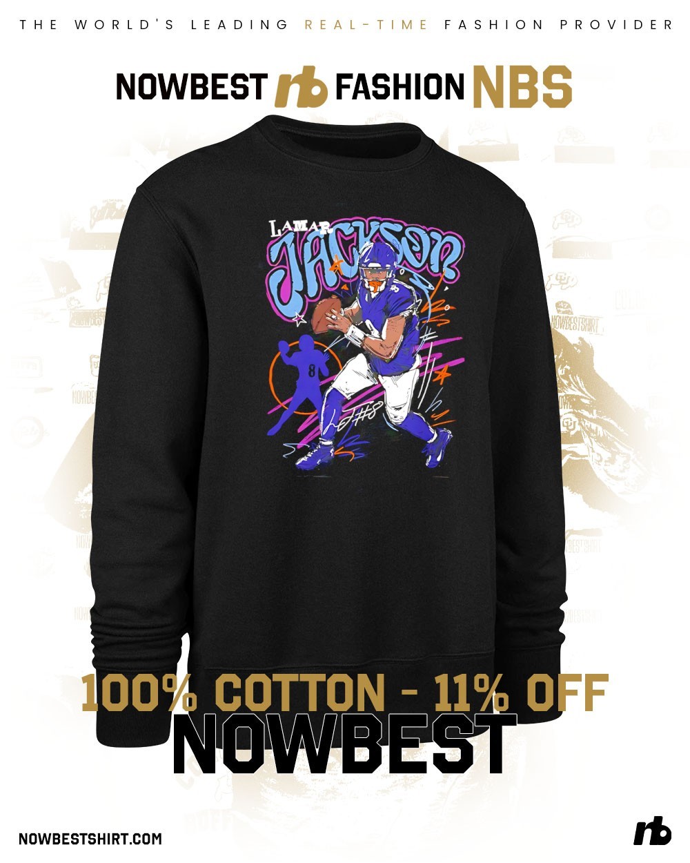 ミュージシャン The Ravens scarcrows album jacket T The Ravens scarcrows album jacket T