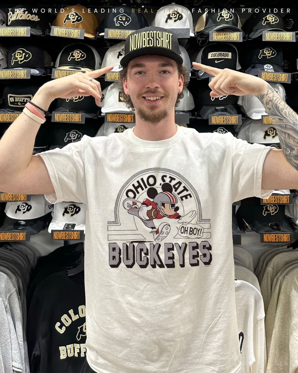 【値引不可】¥ellow Bucks football shirts Mサイズ SAVS X Adapt :: Gold Blooded SFC (Men's Black Football Jersey