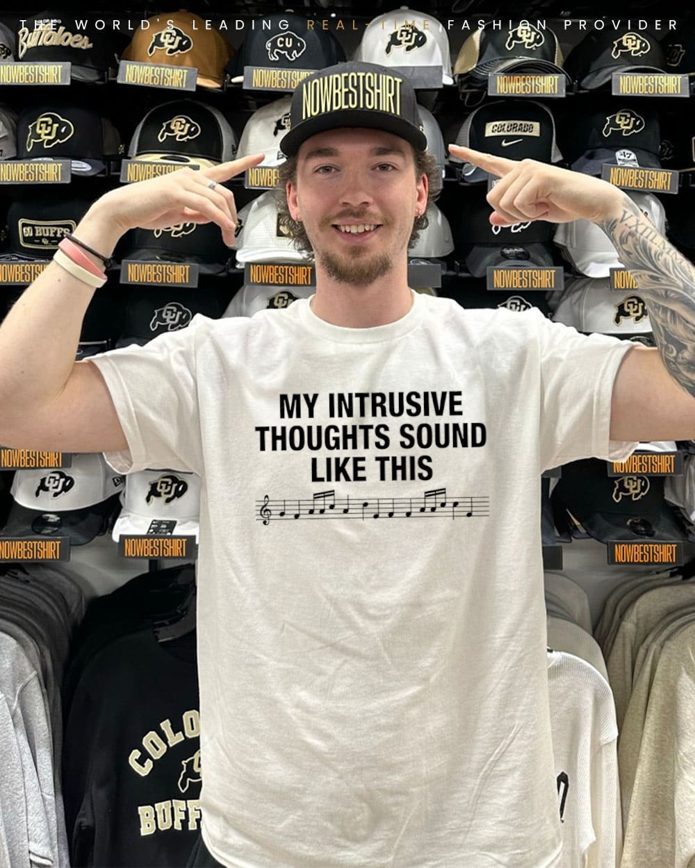 Staff Directory – Dr. Rolando Espinosa K-8 Center, image size:1000x1250