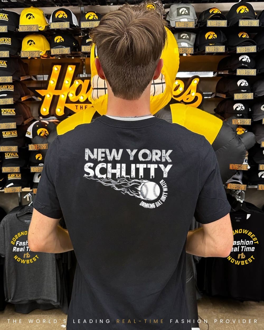 NYC 212 City Dirty South ダーティーサウス ゲームシャツ NYC 212 City Dirty South ダーティーサウス ゲームシャツ 2025年最新
