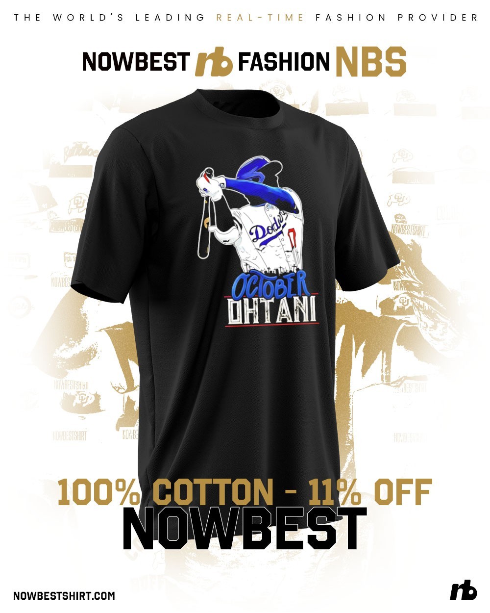 Shohei Ohtani Tシャツ MLB PLAYERS Amazon.com: Kids Youth Shohei Ohtani MLB Players x Big