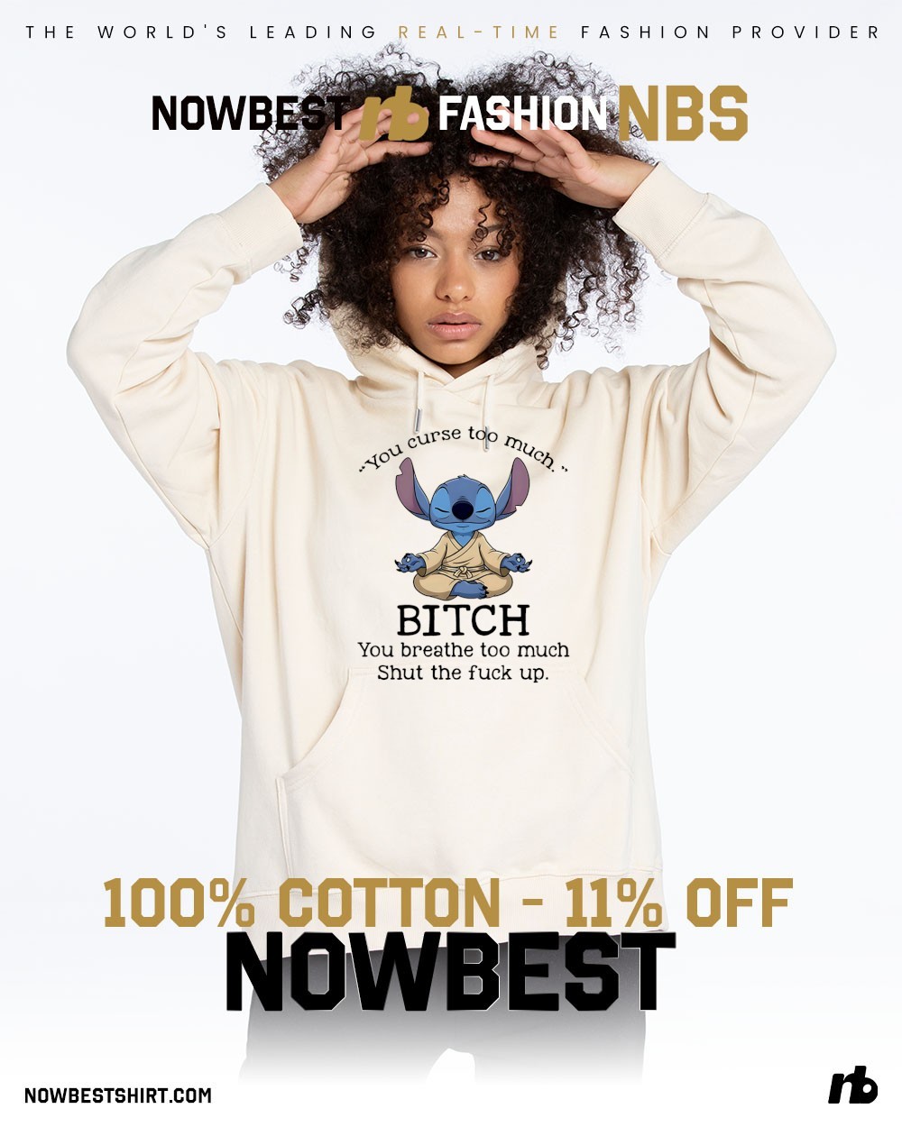 Anxious Fuzzball Fuzzball Hoodie Columbia Benton Springs Full Zip