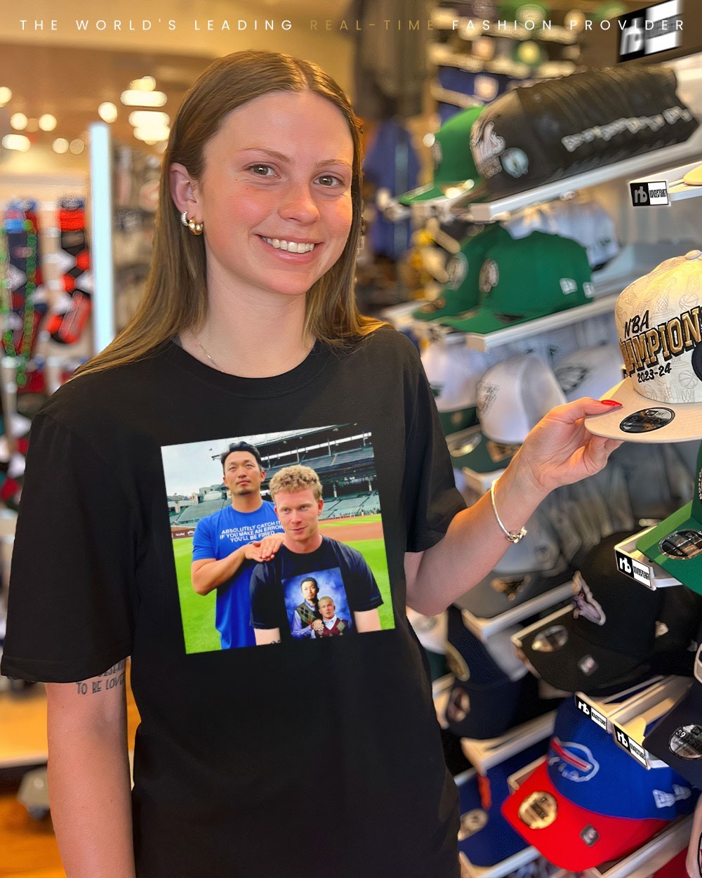 PCA and Seiya Suzuki Chicago Cubs Step Brothers shirt, hoodie