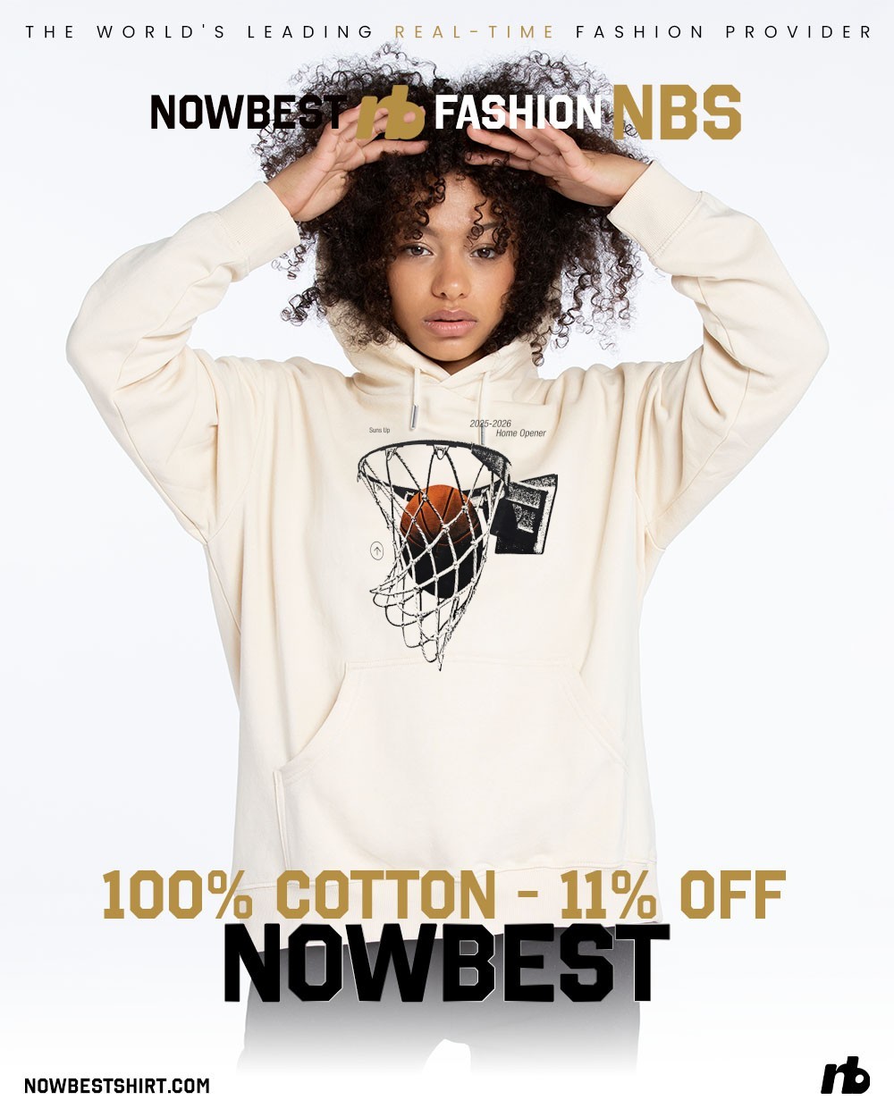 Phoenix Suns Tip Off Suns Up 2025 2026 Season Home Opener shirt