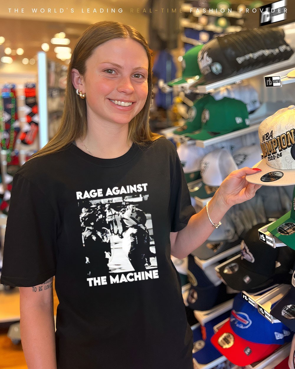Rage Against The Machine Frog 2025 shirt, hoodie, sweatshirt & apparel