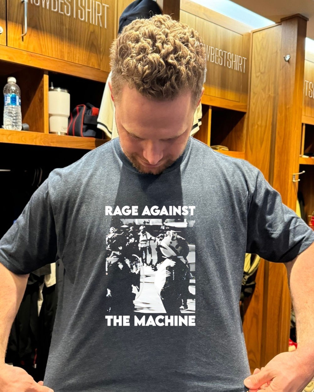 Rage Against The Machine Frog 2025 shirt, hoodie, sweatshirt & apparel