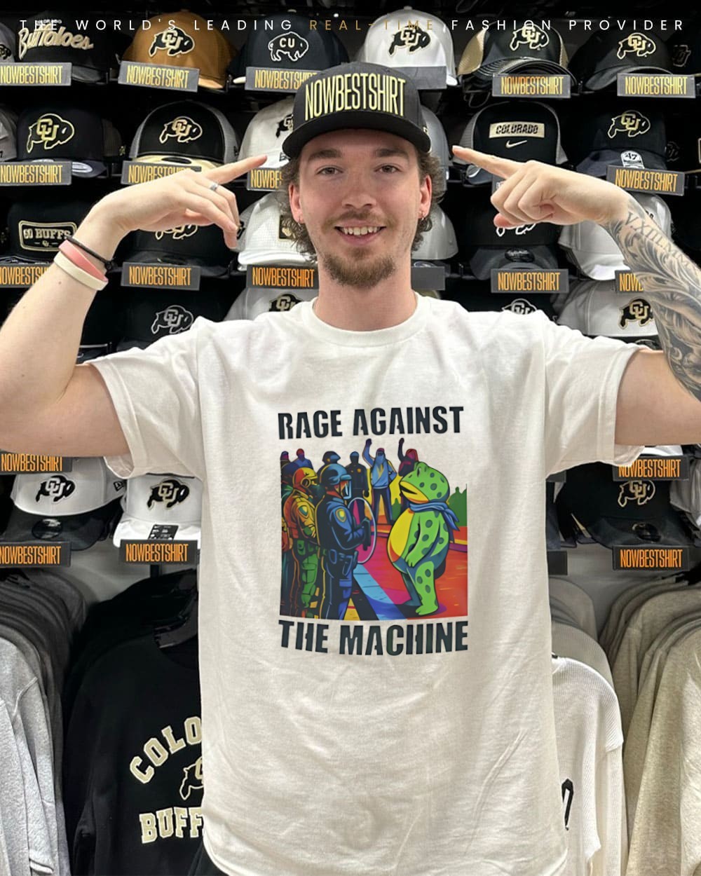 【SALE】RAGE against the machine リンガーTシャツ Rage Against The Machine Vintage T shirt Sz L RATM Single Stitch