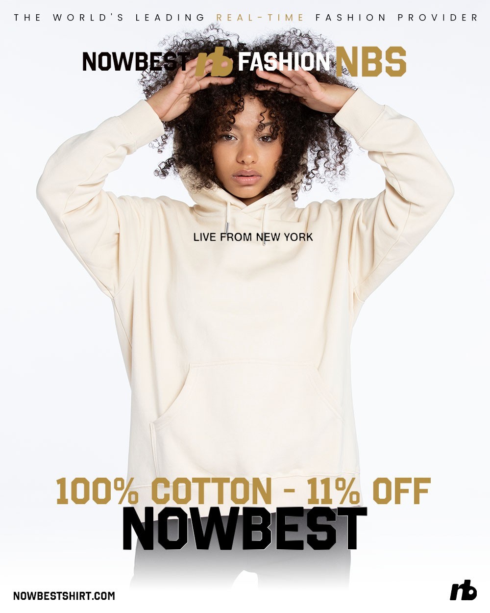 Sabrina Carpenter Embroidered Live From New York shirt, hoodie