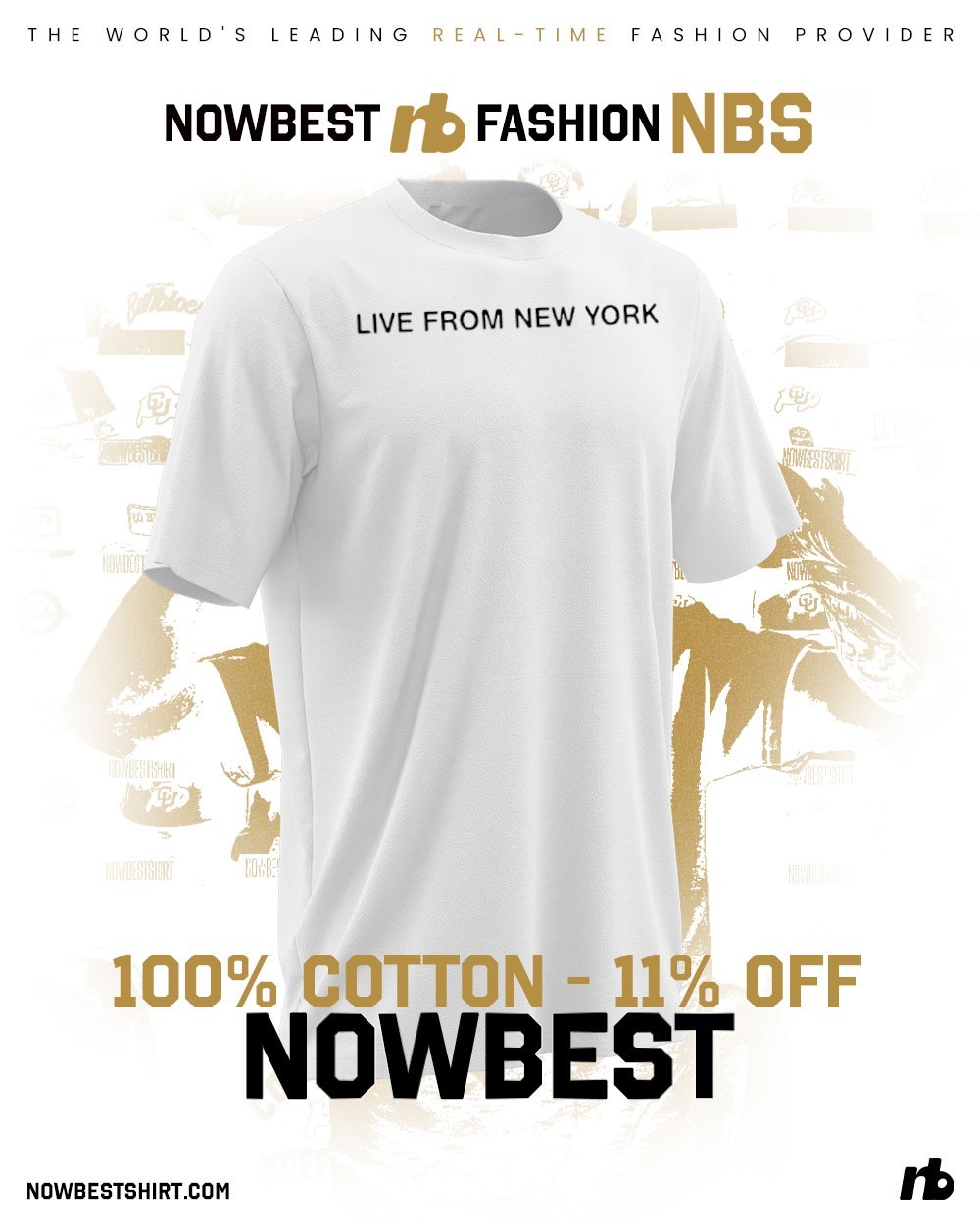 Sabrina Carpenter Embroidered Live From New York shirt, hoodie