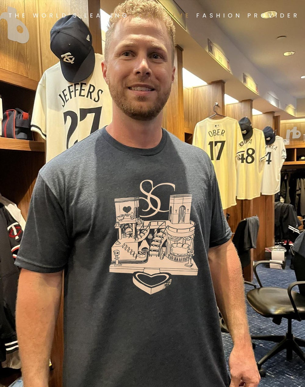 Sabrina Carpenter House Tour 2 sided shirt, hoodie, sweatshirt