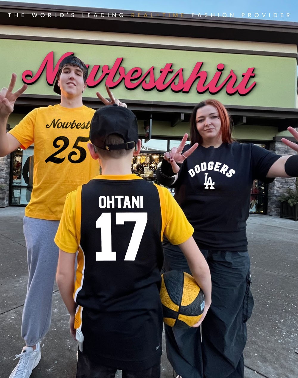 Shohei Ohtani 17 Los Angeles Dodgers winning streak name & number