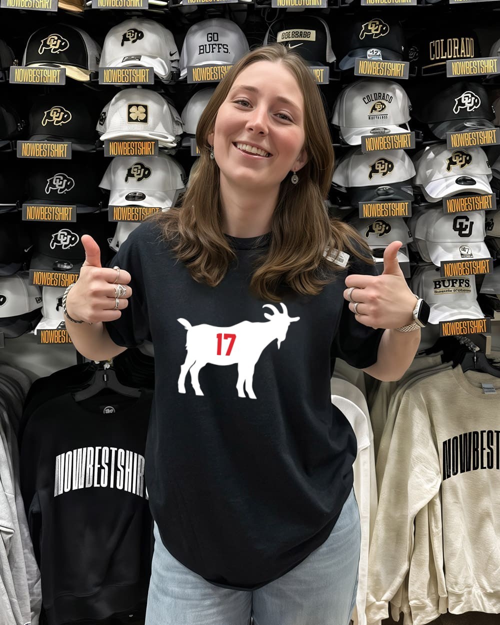 Shohei Ohtani GOAT 17 Los Angeles Dodgles MLB 2025 shirt, hoodie