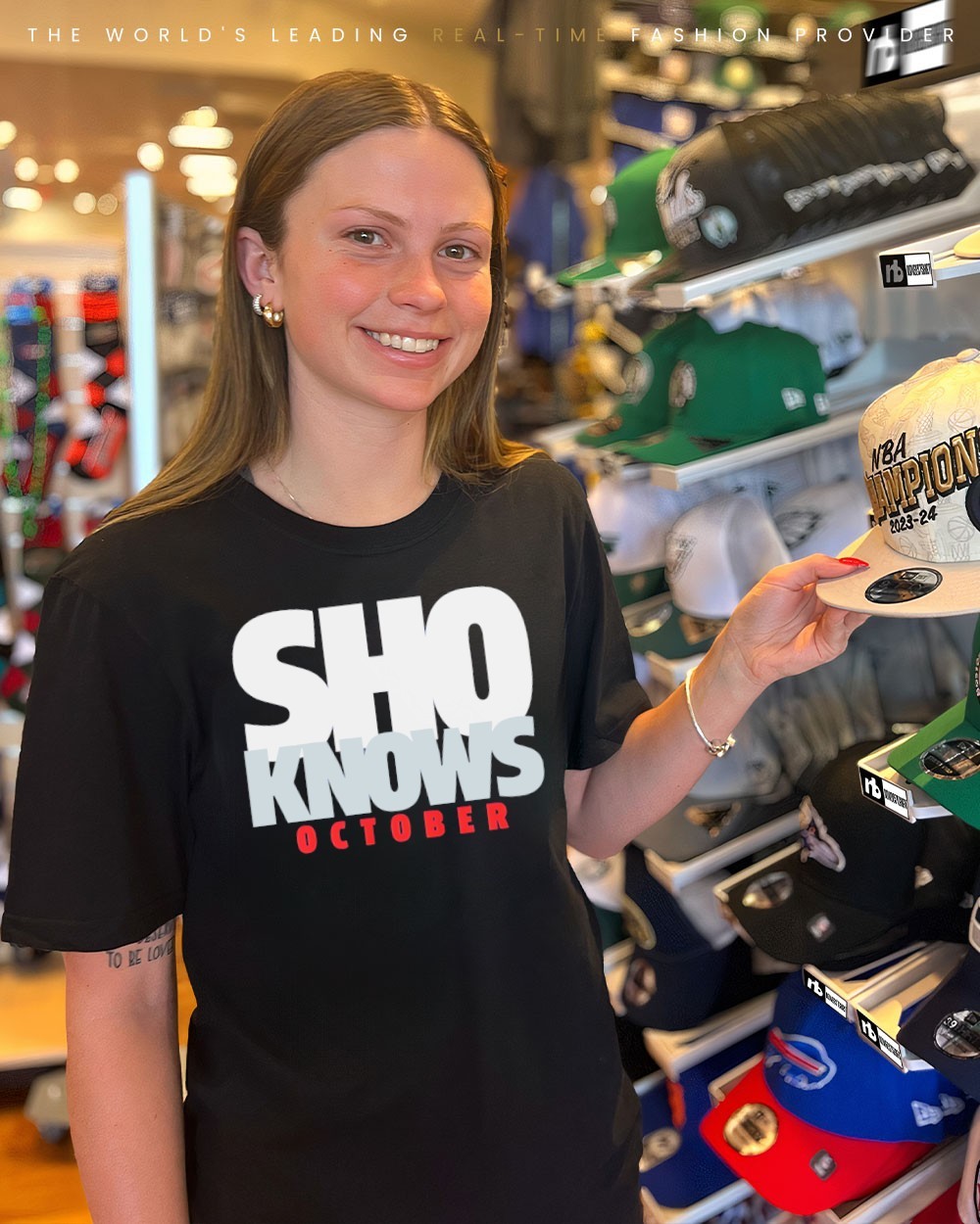 THE SPIRIT OF MY COUNTRY サイン入り THE SPIRIT OF MY COUNTRY